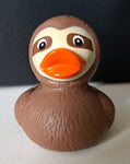 Sloth Duck