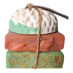 Soap Stack 2