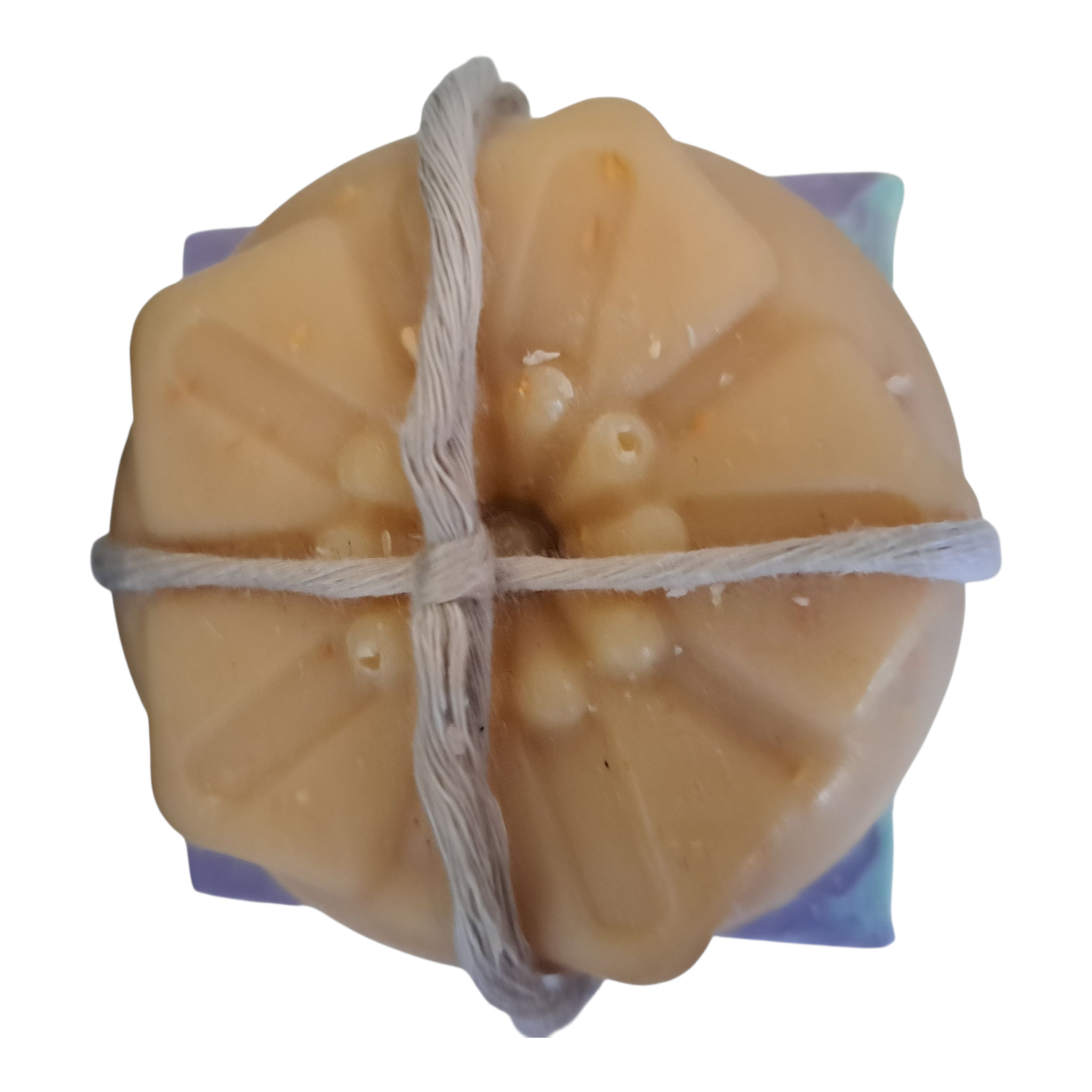 Soap Stack 5