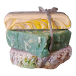 Soap Stack 10