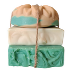 Soap Stack 12
