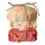 Soap Stack 9