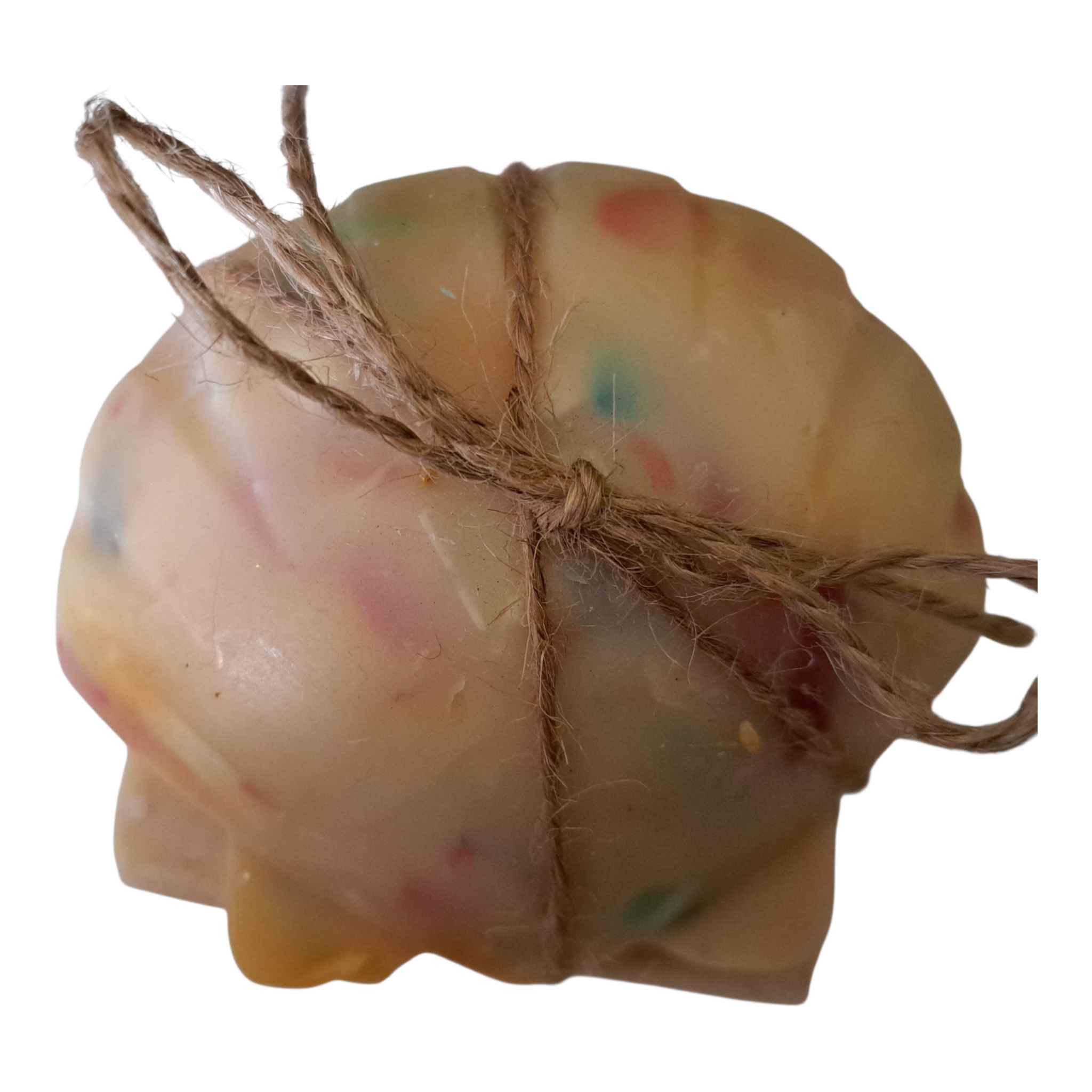 Soap Stack 9