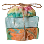 Soap Stack 18