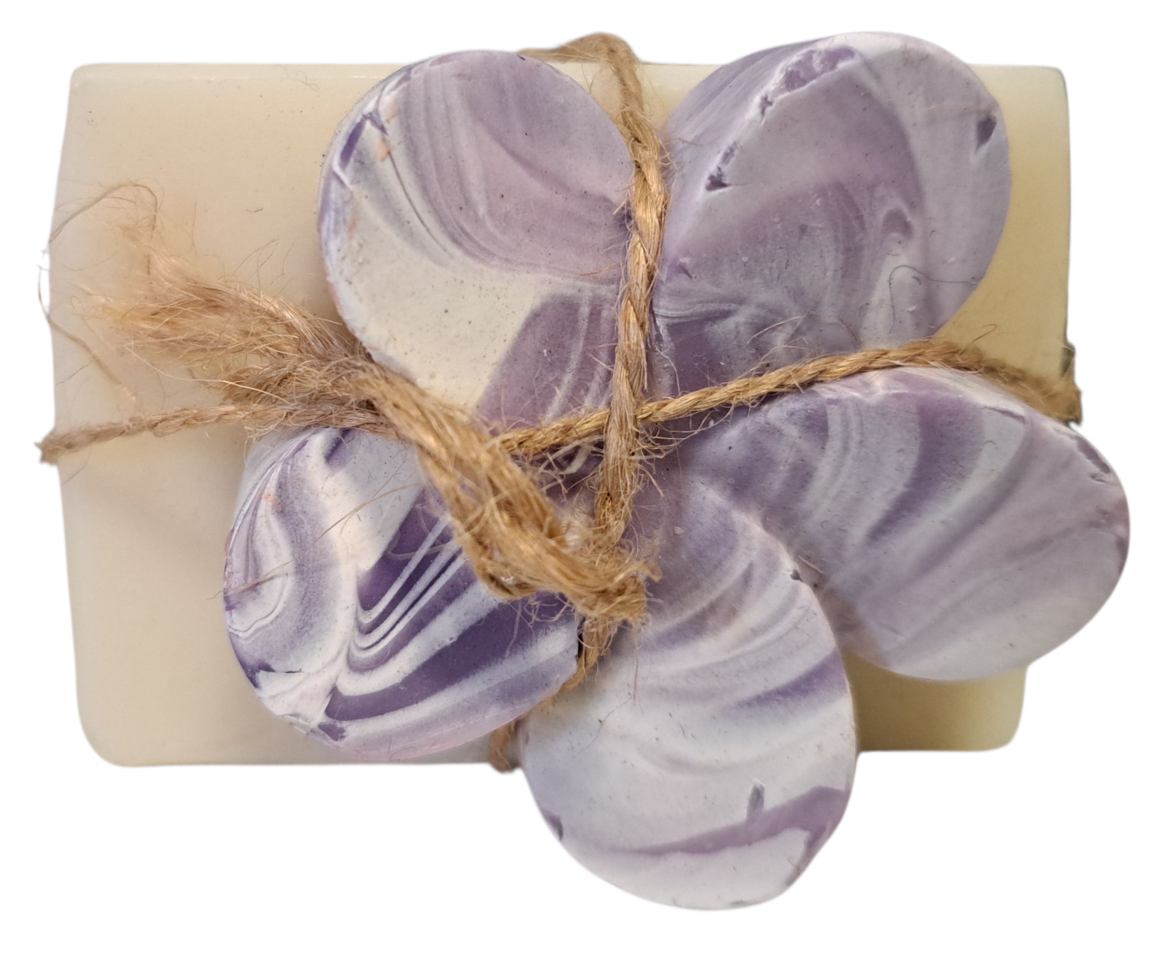 Soap Stack 19