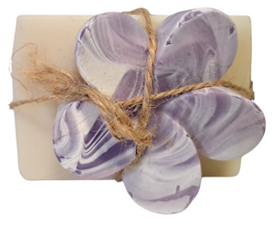 Soap Stack 19