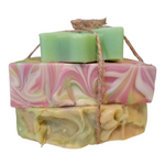 Soap Stack 20
