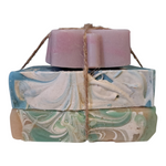 Soap Stack 1