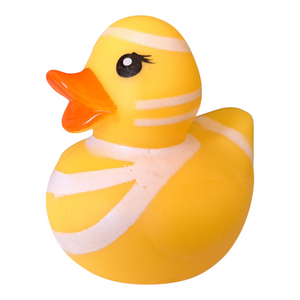 Mummy Duck