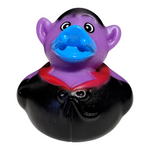 Dracula Duck