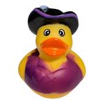 Cassanova Duck