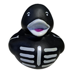 Skeleton Duck