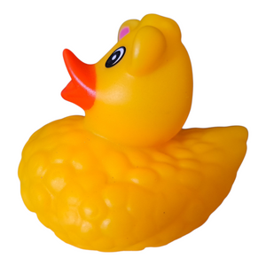 Sheep Duck