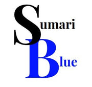 Sumari Blue