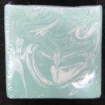 LEMONGRASS - Hand-made Cold-process Soap
